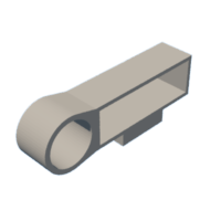 download {{ file.name }}