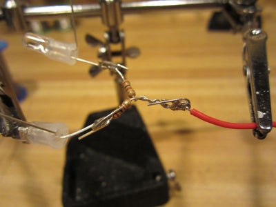 Soldering