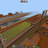 Sandstone Manor - Rooftop Garden