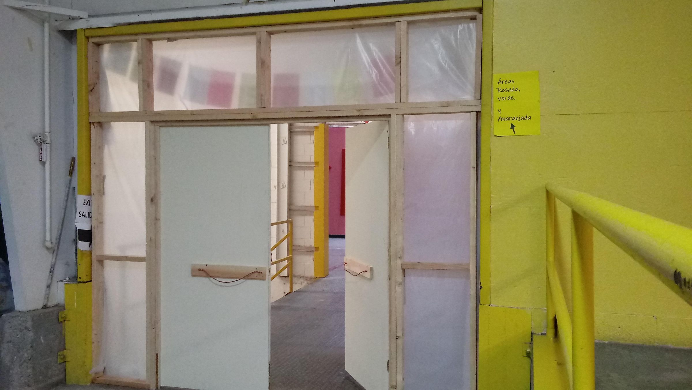 Fix a Leaking Drinking Fountain 7 Steps Instructables