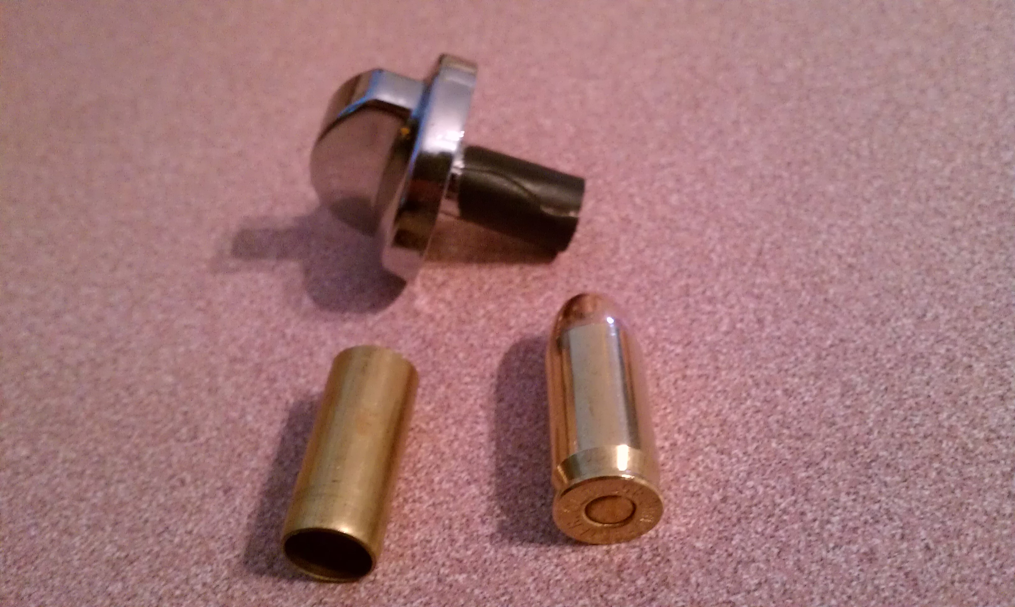 How to Fix a Broken Toaster Oven Knob 6 Steps (with Pictures