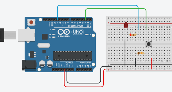 Arduino and Circuitry : 9 Steps (with Pictures) - Instructables