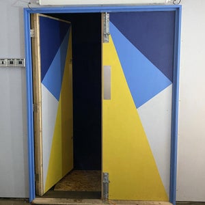 Step 8- Admire Your Work and Get Making Exciting Projects in Your Workshop!