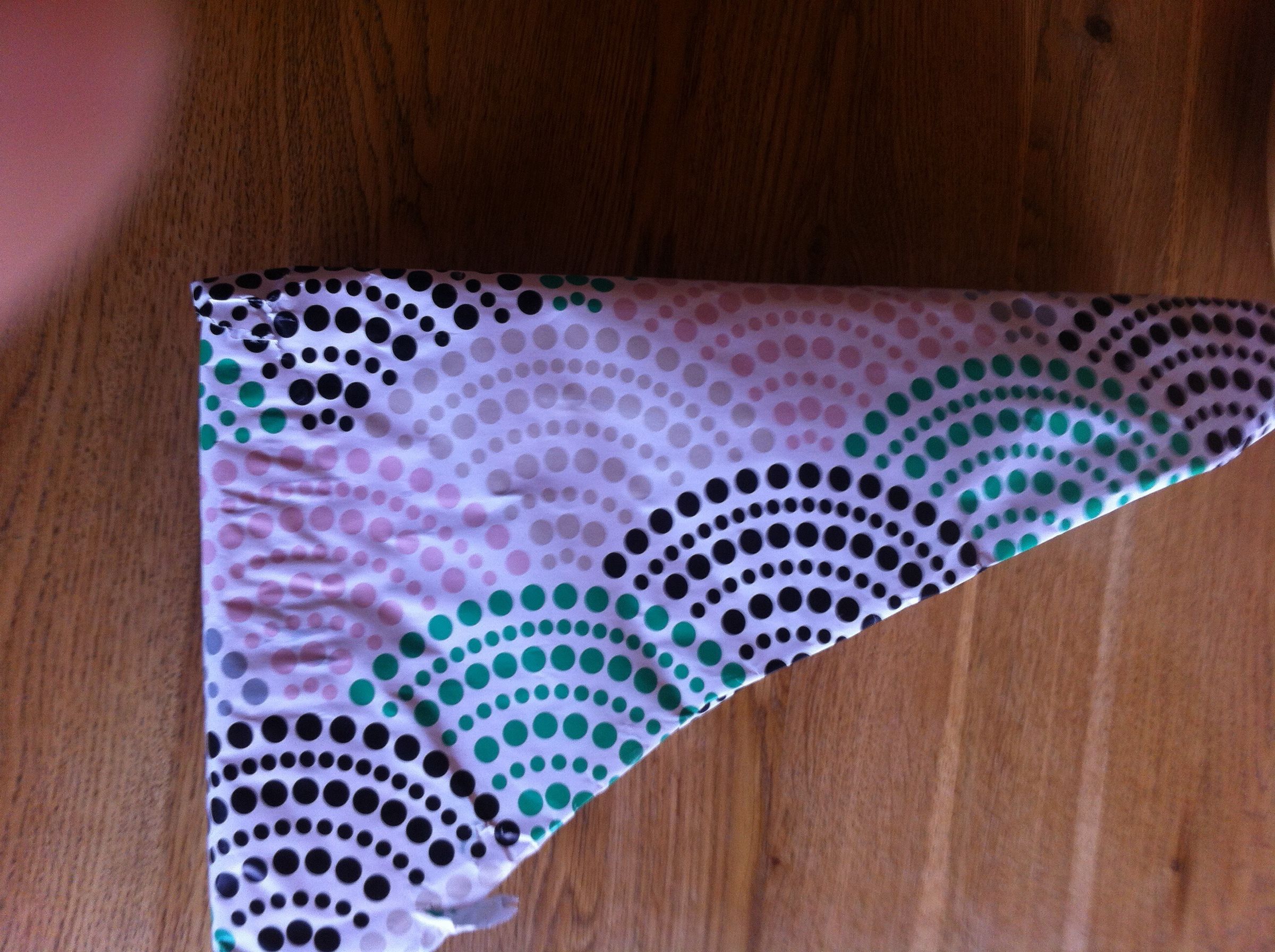 Cardboard File Organiser 6 Steps (with Pictures) Instructables