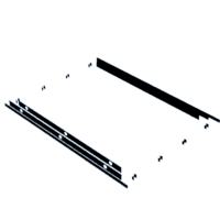 download {{ file.name }}