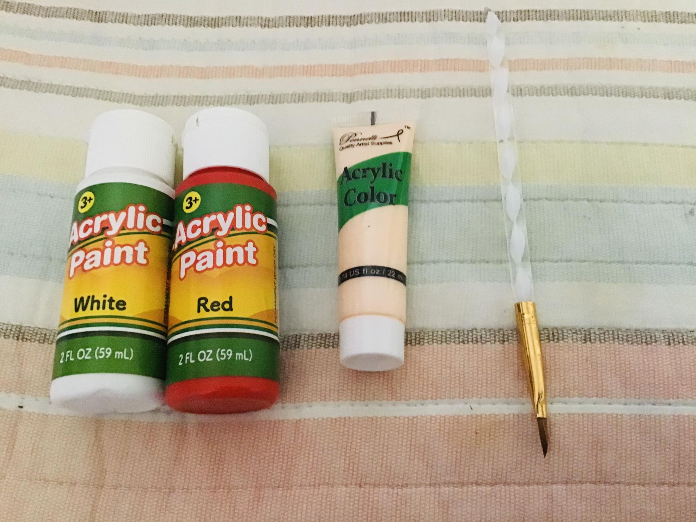 How to Make a Candy Dispenser Out of Cardboard!!! 11 Steps Instructables