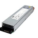 12v Bench Supply From Dell 1U Server Supply (Z670P)