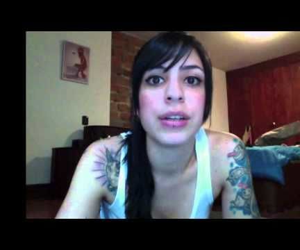 How to Approach and Talk to Girls With Confidence