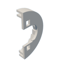 download {{ file.name }}