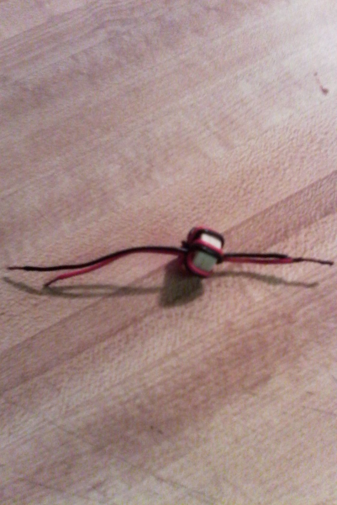 How to Make a Easy on and Off Switch : 3 Steps - Instructables