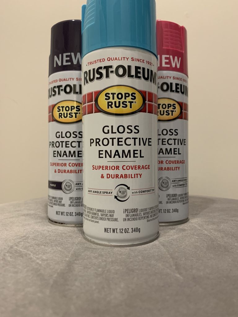 Custom Shoes Hydro Dipping 8 Steps Instructables