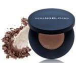 YoungBlood Pressed Individual Eyeshadow Gilded - Sıkıştırılmış Mineral Far