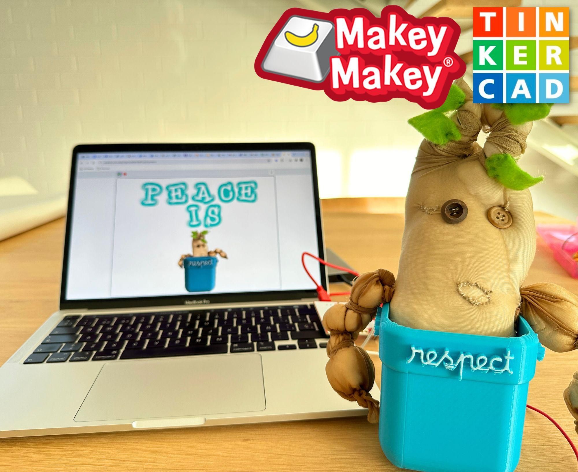 Share Your Magical Creation! 🪄