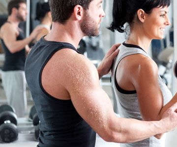 Points to Remember When Designing a Healthy Diet Plan