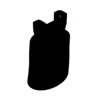 download {{ file.name }}