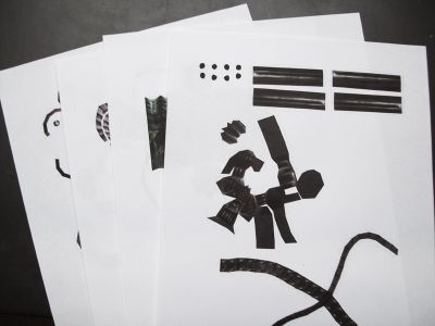 Print & Cut
