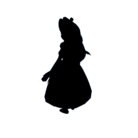 download {{ file.name }}