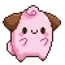 How to Clean Your Face With Jigglypuff