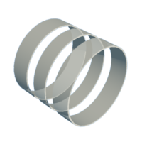 download {{ file.name }}