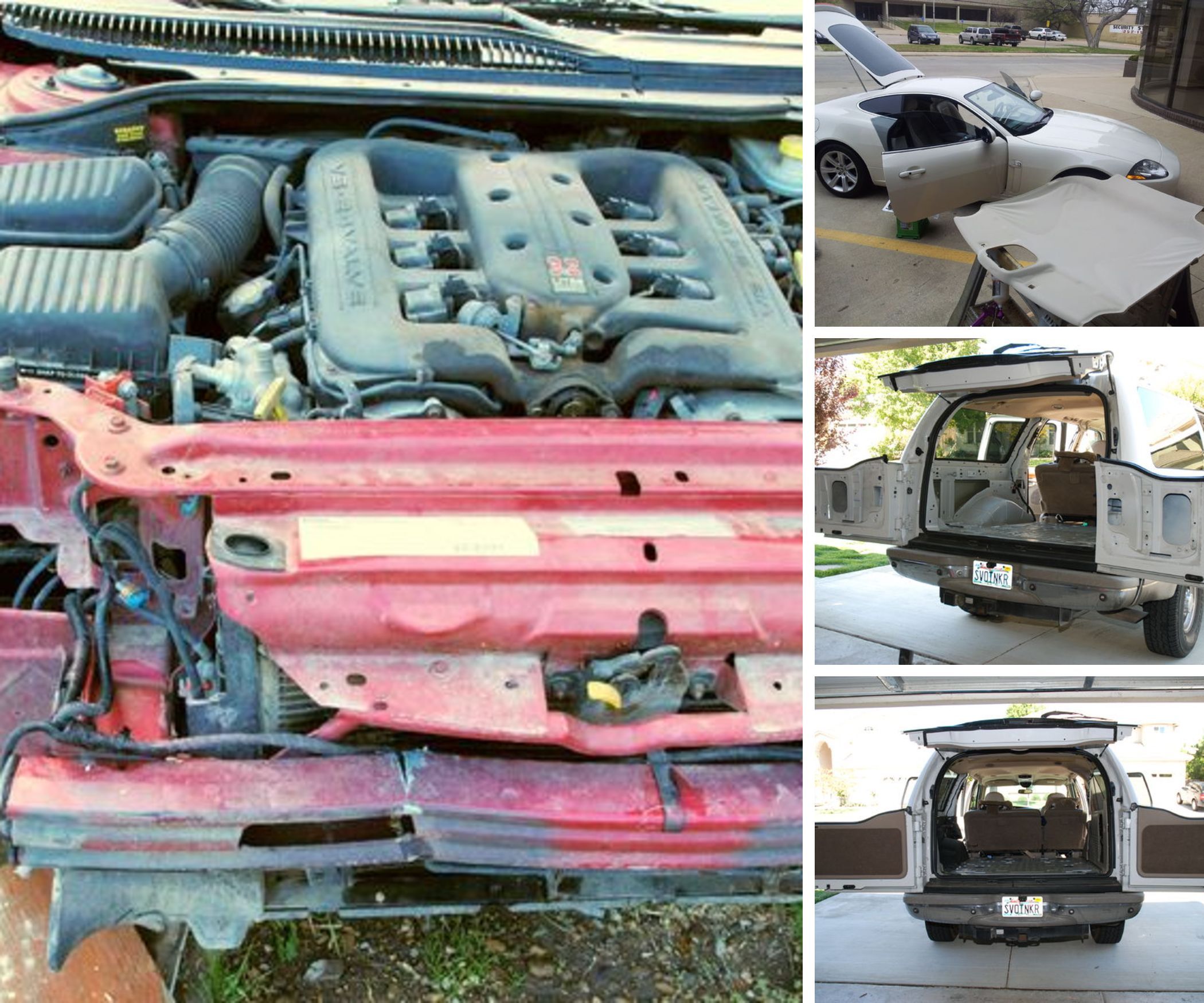 Car Repair