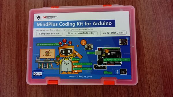 Build a Home Automation Model From Arduino and Cardboard - Lesson #21 : ...