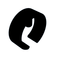 download {{ file.name }}