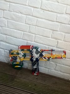 My Old Gun Collection