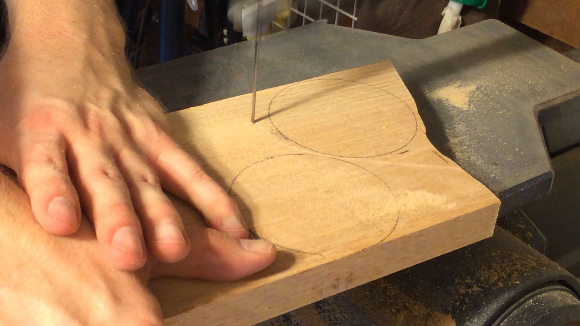 Wooden Mini Flag Pole Gifts : 9 Steps - Instructables