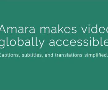 Getting Started With Amara