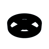 download {{ file.name }}