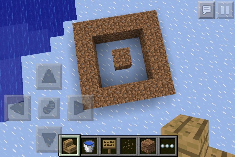 Afk Machine Minecraft Project AFK Airport Minecraft Project