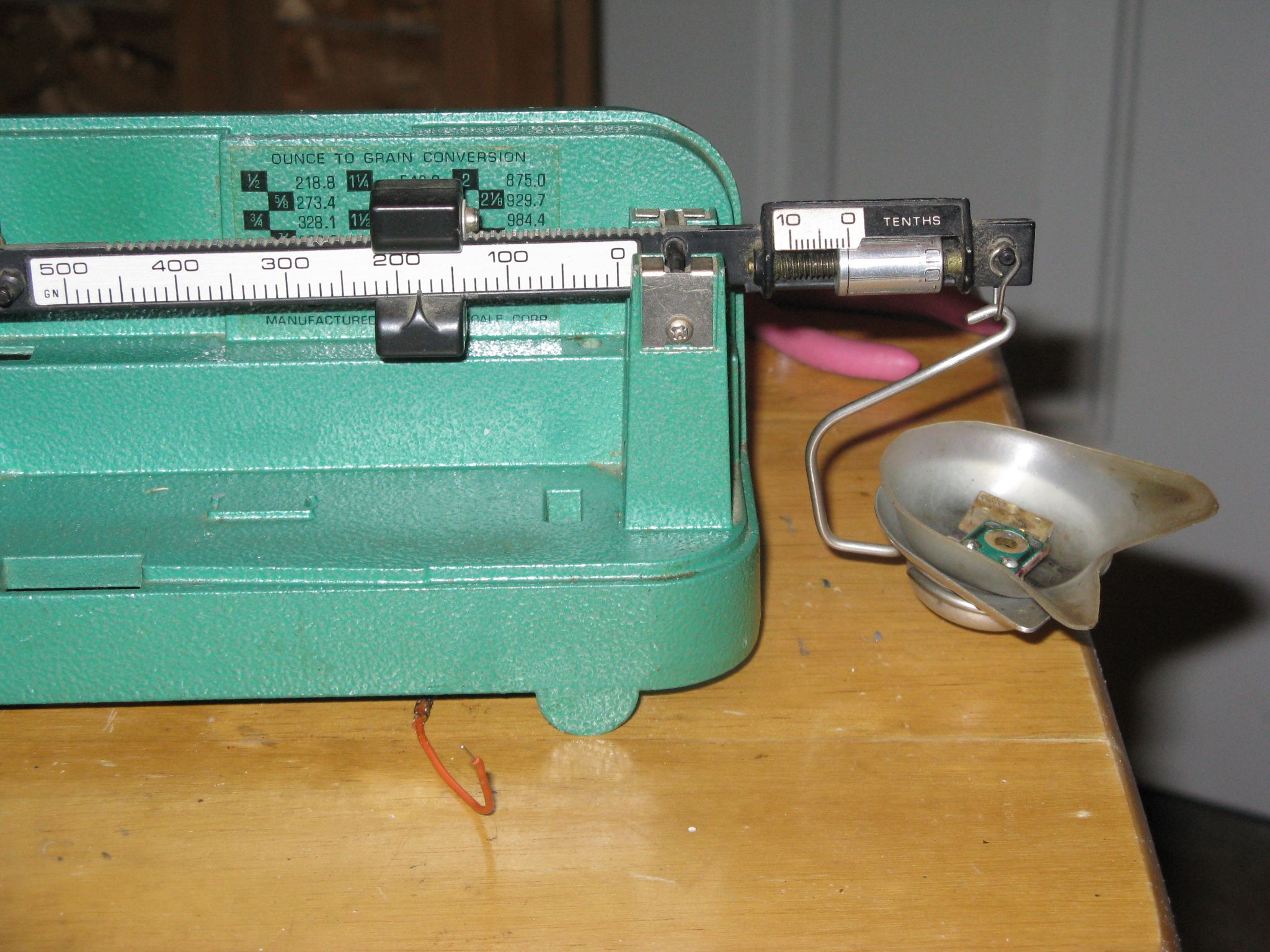 Gold Recovery : 8 Steps (with Pictures) - Instructables