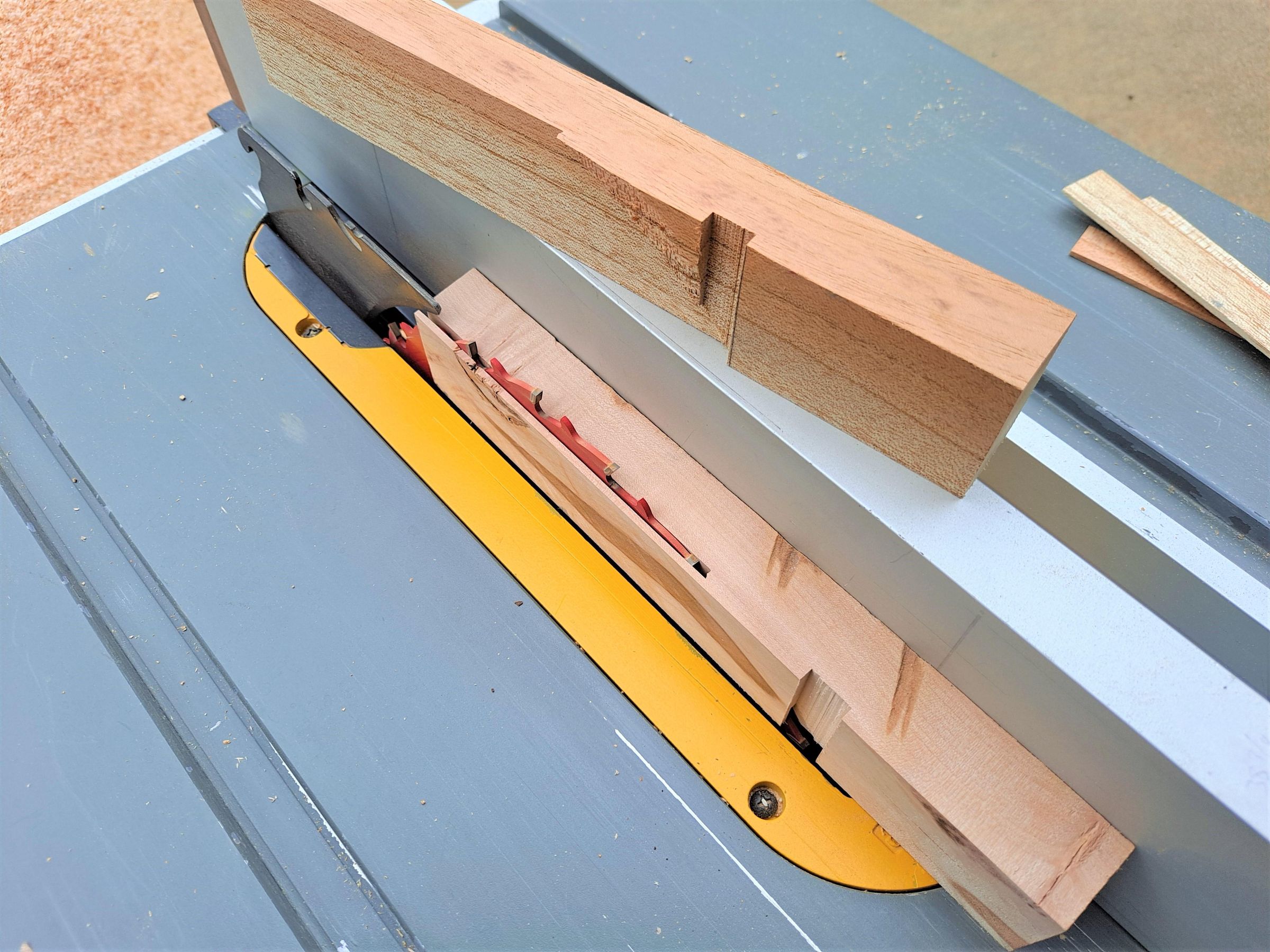 Better Bent Lamination Forms 9 Steps (with Pictures) Instructables