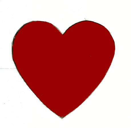 Girlfriend: Episode 1: The Beginning