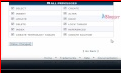 How to Install Wordpress Manually Without Fantastico in Your Hosting Server?