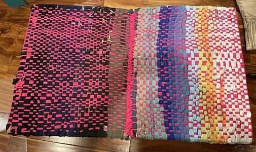 Base Board Connection