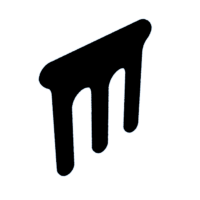 download {{ file.name }}