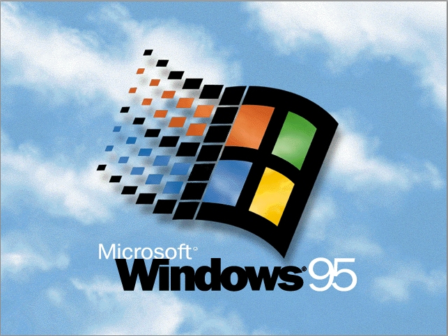 Windowsデスクトップ SORCERIAN Forever Windows95 Run Windows 95 on Windows7/Xp/vista : 9 Steps - Instructables