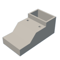 download {{ file.name }}