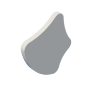 download {{ file.name }}