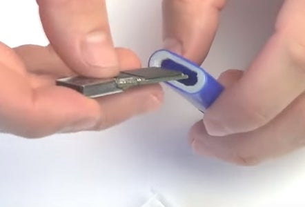 There's a 100% Chance to Be Unique With Having Such a Device in Your Disposal!