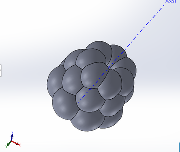 Base Shape