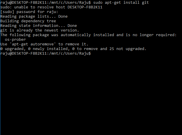 Bspwm Installation and Configuration : 5 Steps - Instructables
