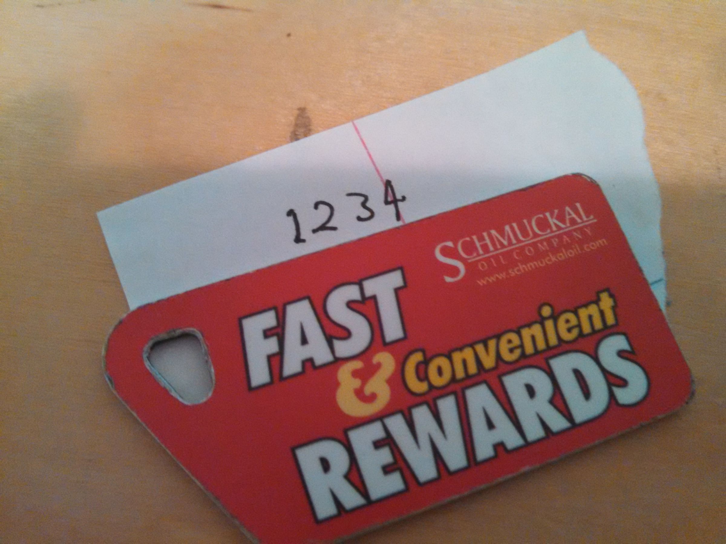 Wireless, Steganographic Snapchat-Like Spy Game - Dead Drops Via Recycled Store Card