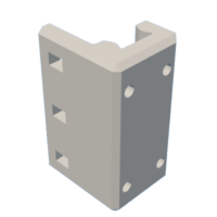 download {{ file.name }}