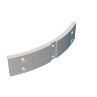 download {{ file.name }}