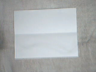 Next Fold (more of an Anti Fold..you'll See)