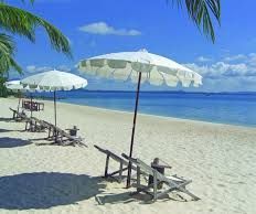How to Enjoy Your Holiday in Hua Hin