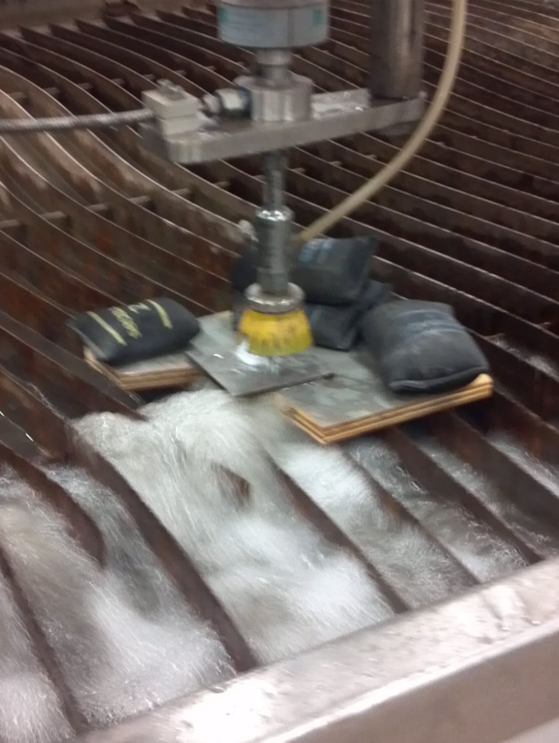 How to Cut a Golf Ball in Half? We Did It at Instructables