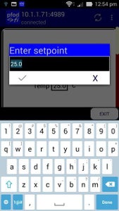 Arduino GUI Designer/Code Generator Android App : 9 Steps - Instructables